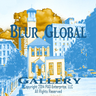 gallery/blurglobalgallery_logo_500x500_copyright2014